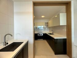 The Residences at W Singapore Sentosa Cove (D4), Condominium #455951211